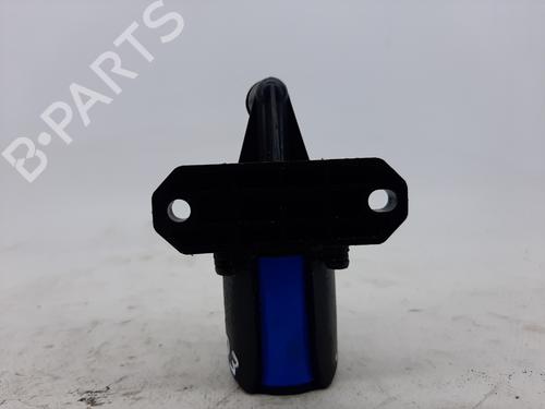 Other PEUGEOT 407 (6D_) 2.0 HDi 135 (6DRHRH, 6DRHRE, 6DRHRG, 6DRHRJ) | BP14416911O1 