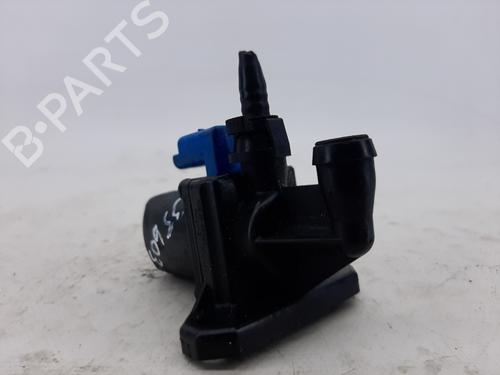 Other PEUGEOT 407 (6D_) 2.0 HDi 135 (6DRHRH, 6DRHRE, 6DRHRG, 6DRHRJ) | BP14416911O1 