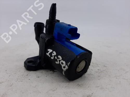 Other PEUGEOT 407 (6D_) 2.0 HDi 135 (6DRHRH, 6DRHRE, 6DRHRG, 6DRHRJ) | BP14416911O1 