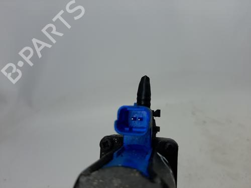 Other PEUGEOT 407 (6D_) 2.0 HDi 135 (6DRHRH, 6DRHRE, 6DRHRG, 6DRHRJ) | BP14416911O1 