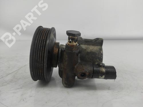 BP7881211M99 main image