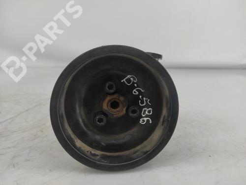 Steering pump VW POLO III CLASSIC (6V2) 60 1.4 | BP7881211M99 