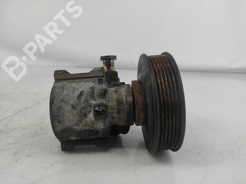Steering pump VW POLO III CLASSIC (6V2) 60 1.4 | BP7881211M99 