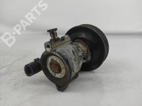 Steering pump VW POLO III CLASSIC (6V2) 60 1.4 | BP7881211M99 