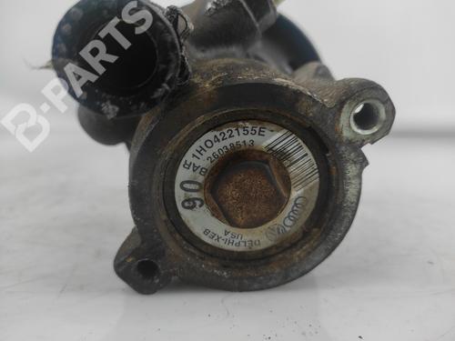 Steering pump VW POLO III CLASSIC (6V2) 60 1.4 | BP7881211M99 