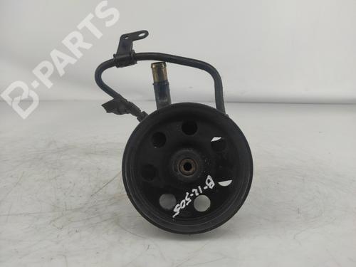 Used Steering pump FORD FOCUS I Turnier (DNW) 1.4 16V (75 hp) 7881528