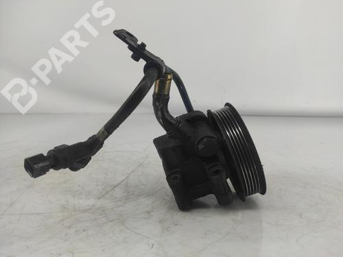 Steering pump FORD FOCUS I Turnier (DNW) 1.4 16V | BP7881528M99
