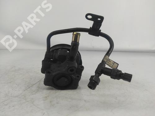 Steering pump FORD FOCUS I Turnier (DNW) 1.4 16V | BP7881528M99