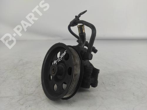 Steering pump FORD FOCUS I Turnier (DNW) 1.4 16V | BP7881528M99