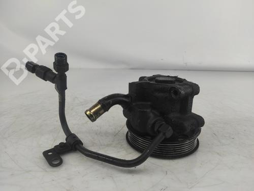 Steering pump FORD FOCUS I Turnier (DNW) 1.4 16V | BP7881528M99