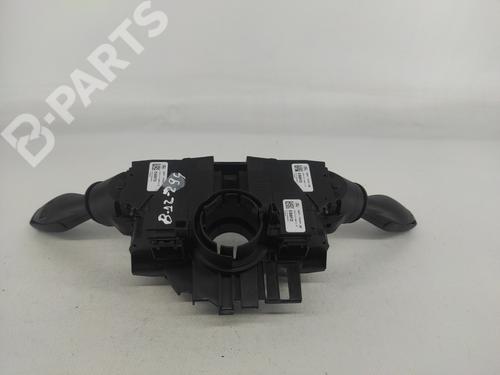 Steering column stalk FORD FIESTA VI (CB1, CCN) 1.6 TDCi | BP7882482I23 