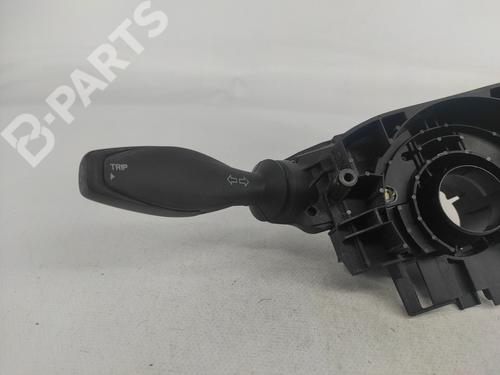 Steering column stalk FORD FIESTA VI (CB1, CCN) 1.6 TDCi | BP7882482I23 