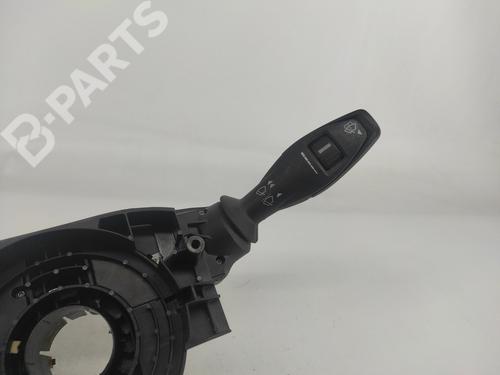Steering column stalk FORD FIESTA VI (CB1, CCN) 1.6 TDCi | BP7882482I23 