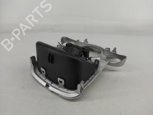 Other FORD FIESTA VI (CB1, CCN) 1.6 TDCi | BP14416919O1 