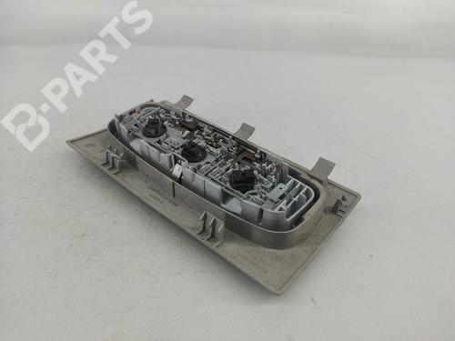 Interior roof light FORD FIESTA VI (CB1, CCN) 1.6 TDCi | BP7882478I8 