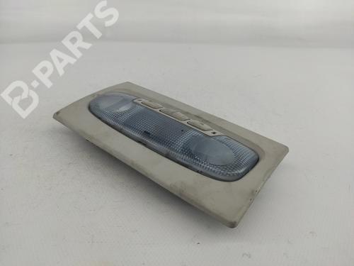 Interior roof light FORD FIESTA VI (CB1, CCN) 1.6 TDCi | BP7882478I8 