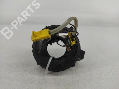 Kontaktrulle Airbag AUDI A3 (8L1) 1.9 TDI (110 hp) 7882474