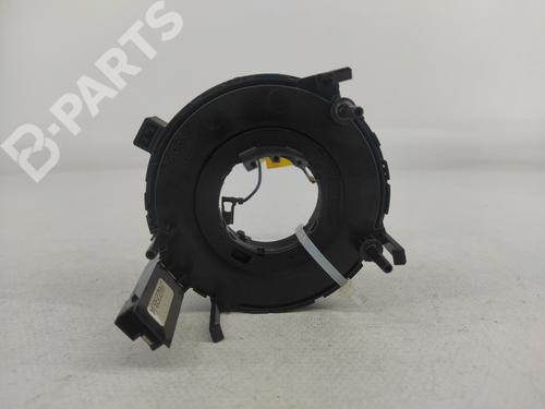 Kontaktrulle Airbag AUDI A3 (8L1) 1.9 TDI | BP7882474C102