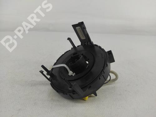 Kontaktrulle Airbag AUDI A3 (8L1) 1.9 TDI | BP7882474C102