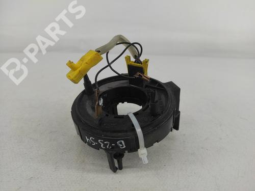 Kontaktrulle Airbag AUDI A3 (8L1) 1.9 TDI | BP7882474C102