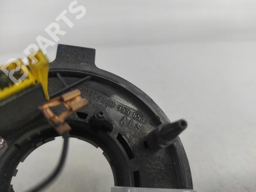 Kontaktrulle Airbag AUDI A3 (8L1) 1.9 TDI | BP7882474C102