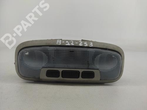 BP7882180I8 main image