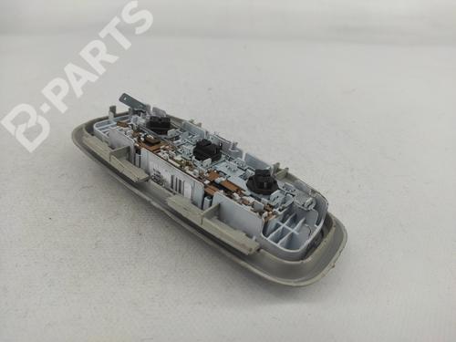 Interior roof light FORD S-MAX (WA6) 1.8 TDCi | BP7882180I8 