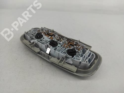 Interior roof light FORD S-MAX (WA6) 1.8 TDCi | BP7882180I8 