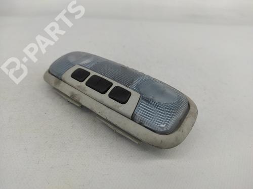 Interior roof light FORD S-MAX (WA6) 1.8 TDCi | BP7882180I8 