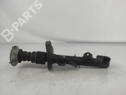 BP7884343M16 main image
