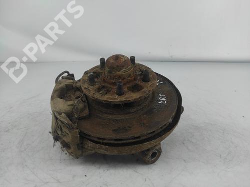 BP7884350M26 main image