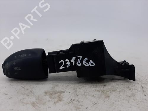 Schalter für FORD GALAXY I (WGR) 1.9 TDI (90 hp) 14416943