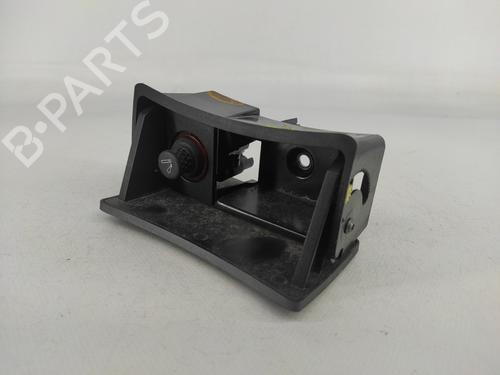 Ashtray ALFA ROMEO GT (937_) 1.9 JTD (937CXN1B) | BP14416953I30 