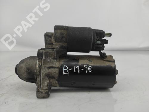 BP7887150M8 main image
