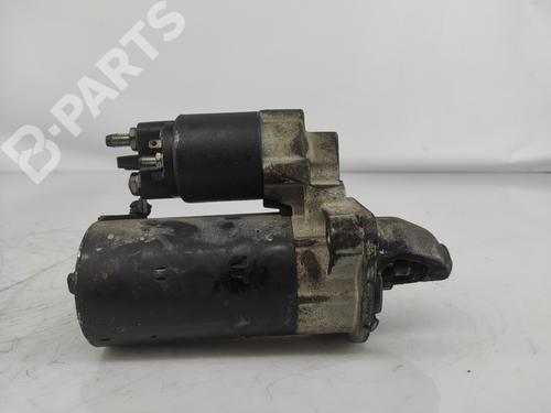 Starter BMW 5 Touring (E39) 523 i | BP7887150M8 
