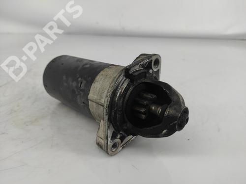 Starter BMW 5 Touring (E39) 523 i | BP7887150M8 