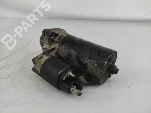 Starter BMW 5 Touring (E39) 523 i | BP7887150M8 