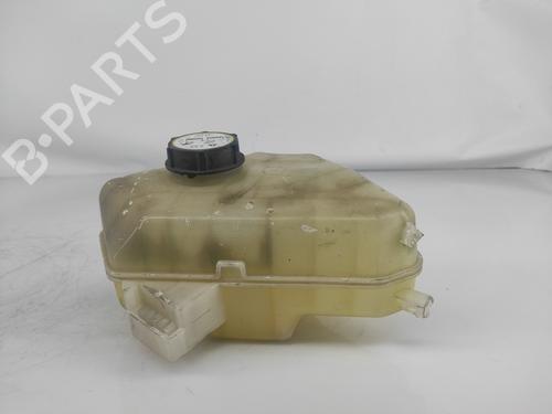 Expansion tank FORD FIESTA VI (CB1, CCN) 1.6 TDCi 8V218K218B