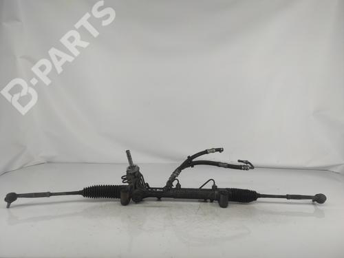 Tannstang/sevrosnekke OPEL ASTRA G Estate (T98) 1.4 16V (F35) (90 hp) 7887171