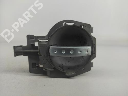 Used Front left interior door handle CITROËN C3 Pluriel (HB_) 1.4 (73 hp) 7891289