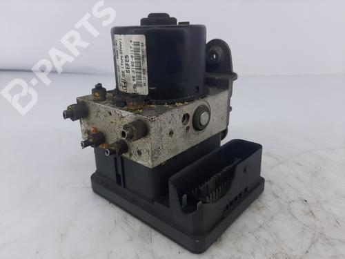 Używane Pompa ABS HONDA ACCORD VII (CL, CN) [2003-2012]  7703304