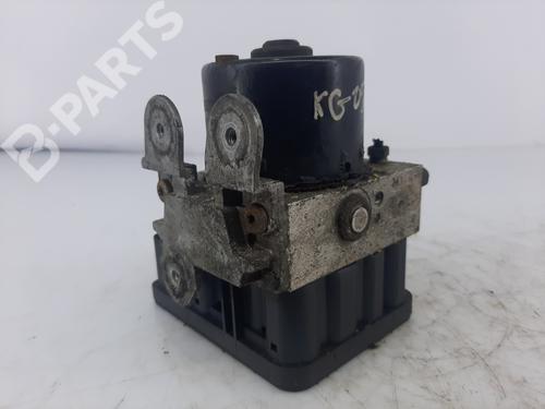 Pompa ABS HONDA ACCORD VII (CL, CN)  | BP7703304M43 