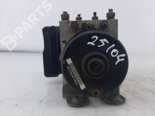 Pompa ABS HONDA ACCORD VII (CL, CN)  | BP7703304M43 