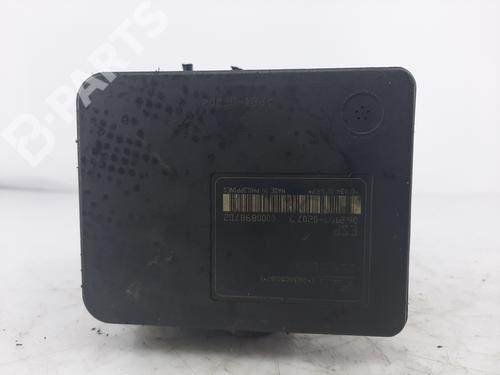 Pompa ABS HONDA ACCORD VII (CL, CN)  | BP7703304M43 