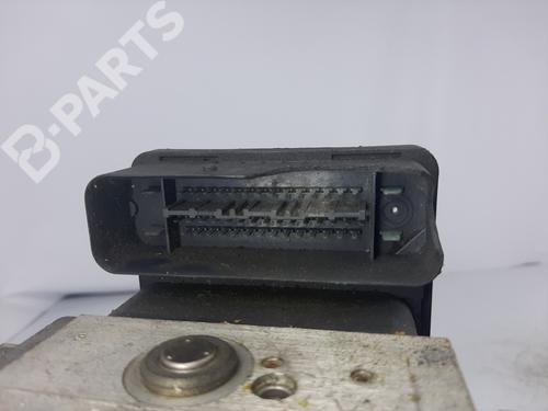 Pompa ABS HONDA ACCORD VII (CL, CN)  | BP7703304M43 