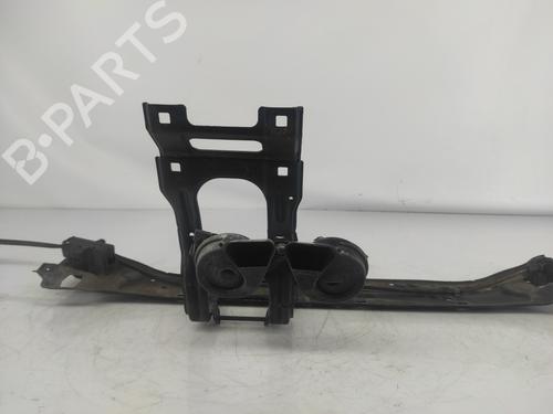 Crossmember MERCEDES-BENZ C-CLASS Coupe (CL203) C 180 Kompressor (203.746) | BP14416970C162 