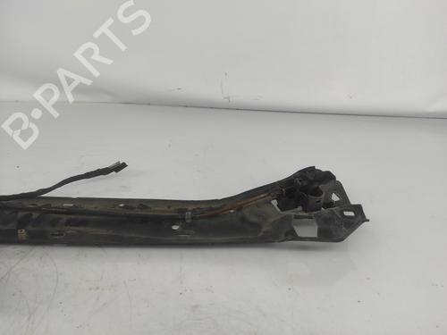Crossmember MERCEDES-BENZ C-CLASS Coupe (CL203) C 180 Kompressor (203.746) | BP14416970C162 