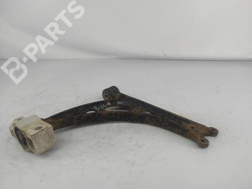 Used Right front suspension arm SKODA OCTAVIA II Combi (1Z5) [2004-2013]  7902613