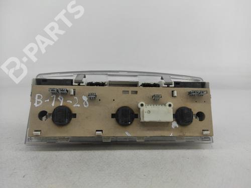 Interior roof light BMW 5 Touring (E61) 520 d | BP7903115I8 