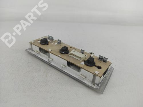 Interior roof light BMW 5 Touring (E61) 520 d | BP7903115I8 